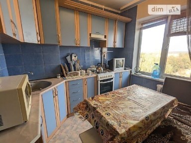 Оренда 2х кімн квартира Автовокзал