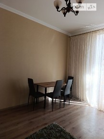 Довготривала оренда 2к квартири на вул. Базарна 5 • ID 34060911