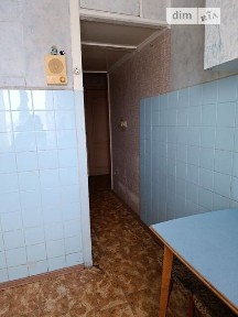 Лісовий проспект, район Деснянський, Київ, метро Лісова, просп. Лісовий 22 • ID 34060868