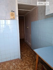 Довготривала оренда 2к квартири на просп. Лісовий 22 • ID 34060868