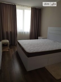 Академіка Заболотного вулиця, мікрорайон Теремки-1, район Голосіївський, Київ, метро Теремки, вул. Академіка Заболотного 15В корпус 2 • ID 34060051