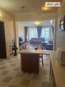 Довготривала оренда 1к квартири на вул. Проскурівська • ID 34058971
