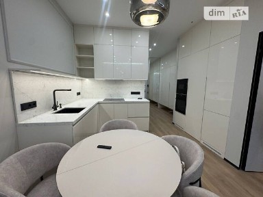 Довготривала оренда 1к квартири на вул. Андрія Верхогляда 17В • ID 34057462