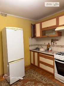 Зарічанська вулиця, район Виставка, Хмельницький, вул. Зарічанська 14 • ID 34056753