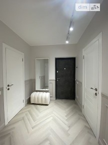 Довготривала оренда 1к квартири на вул. Будівельна 2 • ID 34055897