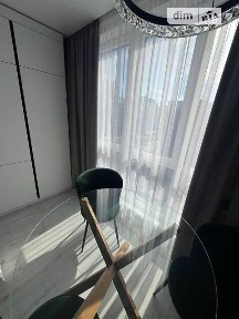 Студентська вулиця, район Південний, Рівне, вул. Студентська 24 • ID 34020541