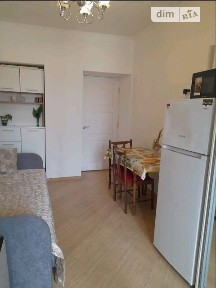 Довготривала оренда 2к квартири на пров. Чайковського 6 • ID 34052642