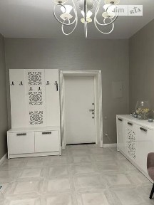 вулиця Сінна, Миколаїв, вул. Сінна 47 • ID 34049844