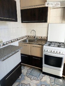 Довготривала оренда 1к квартири на вул. Андрія Верхогляда 6А • ID 34048402