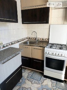 Довготривала оренда 1к квартири на вул. Андрія Верхогляда 6А • ID 34048402