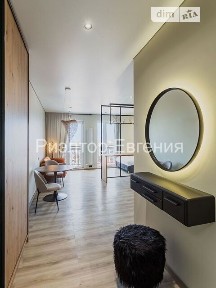 вулиця Мала Арнаутська, район Приморський, Одеса, вул. Мала Арнаутська 71 • ID 34046673