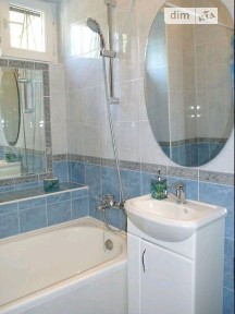 вулиця Мала Арнаутська, район Приморський, Одеса, вул. Мала Арнаутська 30 • ID 34044847