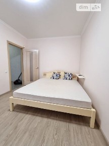 Довготривала оренда 2к квартири на вул. Коротка 6А • ID 34044334