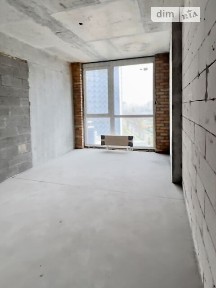 Довготривала оренда 2к квартири на наб. Дніпровська 15К • ID 34043481