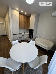 Довготривала оренда 1к квартири на вул. Ґарета Джонса 12А, кв. 125 • ID 34043212