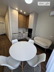 Довготривала оренда 1к квартири на вул. Ґарета Джонса 12А, кв. 125 • ID 34043212