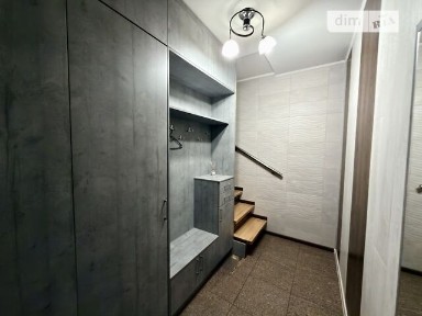 Довготривала оренда 1к квартири на вул. Львівська 15 • ID 34043096