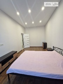 Люстдорфська дорога вулиця, мікрорайон Чубаївка, район Київський, Одеса, вул. Люстдорфська дорога • ID 34042241