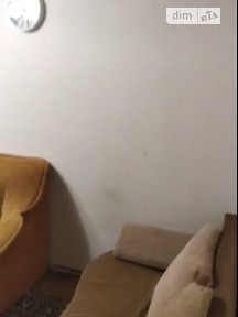 Довготривала оренда 1к квартири на вул. Ентузіастів 9 • ID 34042193