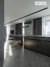 Довготривала оренда 2к квартири на вул. Предславинська 42 • ID 34085078