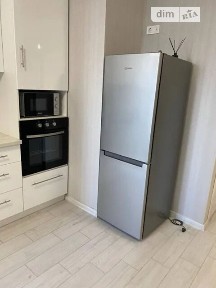 Балтійський провулок, Київ, пров. Балтійський 3А • ID 34041654