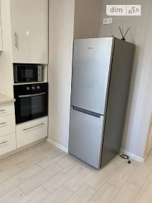 Довготривала оренда 2к квартири на пров. Балтійський 3А • ID 34041654