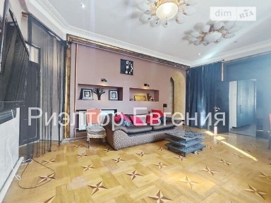 Довготривала оренда 5к квартири на вул. Канатна 62 • ID 34040979