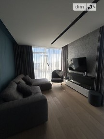 Довготривала оренда 2к квартири на вул. Предславинська 42 • ID 34040421