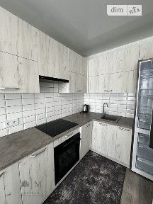 вулиця Соборна, Ірпінь, вул. Соборна • ID 34040338