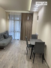 вулиця Костомарівська, мікрорайон Центральний Пагорб, район Центральний, Дніпро, вул. Костомарівська 1А/4 • ID 34039273