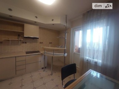 Довготривала оренда 2к квартири на вул. Федора Ернста 12 • ID 34038066