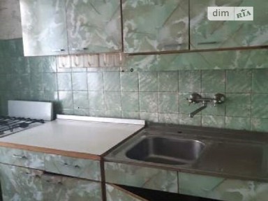 Довготривала оренда 2к квартири на вул. Академіка Щусєва 14 • ID 34038016