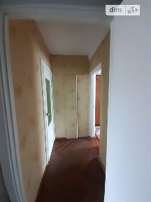 Довготривала оренда 2к квартири на вул. Мрії 24 • ID 34037466