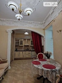 Довготривала оренда 3к квартири на вул. Мечникова 14Г, кв. 4 • ID 34037709