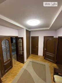 Довготривала оренда 3к квартири на вул. Робоча 148, кв. 76 • ID 34037638