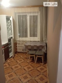 Довготривала оренда 1к квартири на вул. Стуса Василя • ID 34037218