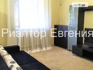 вулиця Леонтовича, район Приморський, Одеса, вул. Леонтовича 8 • ID 34037153