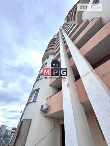 Перемоги проспект, мікрорайон Олексїївка, район Шевченківський, Харків, просп. Перемоги • ID 34036548