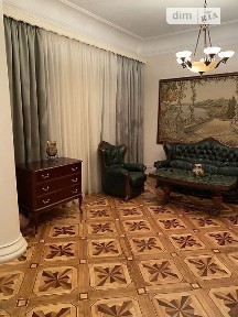 вулиця Велика Арнаутська, мікрорайон Південний, район Київський, Одеса, вул. Велика Арнаутська 107 • ID 34036511