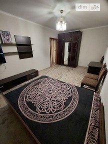 Довготривала оренда 1к квартири на вул. Сім'ї Глодан • ID 34035542