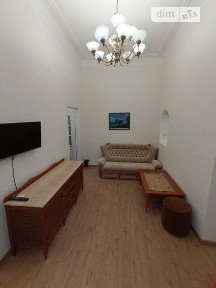 вулиця Гаванна, район Приморський, Одеса, вул. Гаванна 6 • ID 34035031