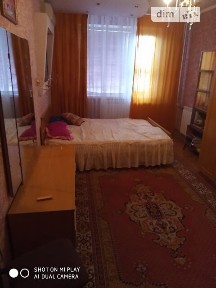 Довготривала оренда 1к квартири на вул. Федора Ернста 16Б • ID 34034558