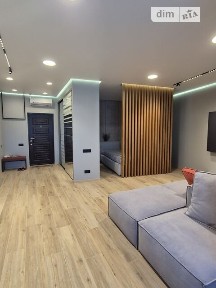 Довготривала оренда 1к квартири на вул. Генуезька 3А, кв. 647 • ID 34033791