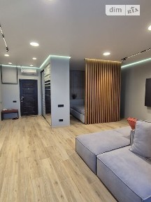 Генуезька вулиця, мікрорайон Аркадія, район Приморський, Одеса, вул. Генуезька 3А, кв. 647 34033791