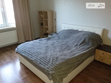 Ясинуватський провулок, мікрорайон Деміївка, район Голосіївський, Київ, метро Деміївська, пров. Ясинуватський 11 • ID 34032668