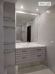 Довготривала оренда 2к квартири на вул. Дарницька 19, кв. 5 • ID 34032363