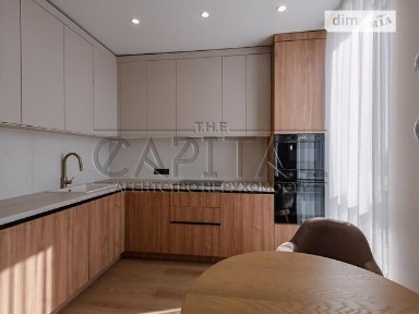 Довготривала оренда 1к квартири на вул. Салютна 2Б • ID 34108260