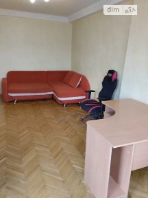 Флоренції вулиця, Київ, вул. Флоренції 10 • ID 34031802