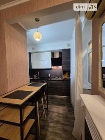 Довготривала оренда 1к квартири на вул. Богданова 32К • ID 34029955