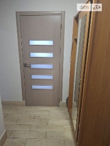 Довготривала оренда 2к квартири на вул. Михайла Донця 21А • ID 34029401